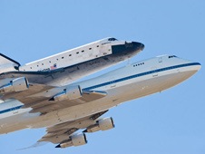 [296662main_jsc2008e154190_large[3].jpg]